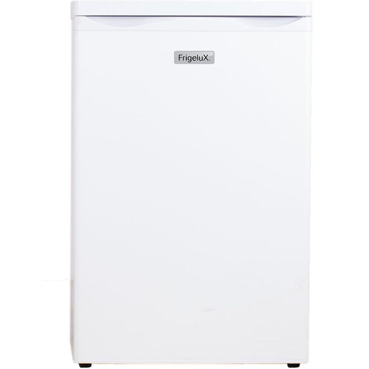 Réfrigérateur top FRIGELUX R4TT110BE