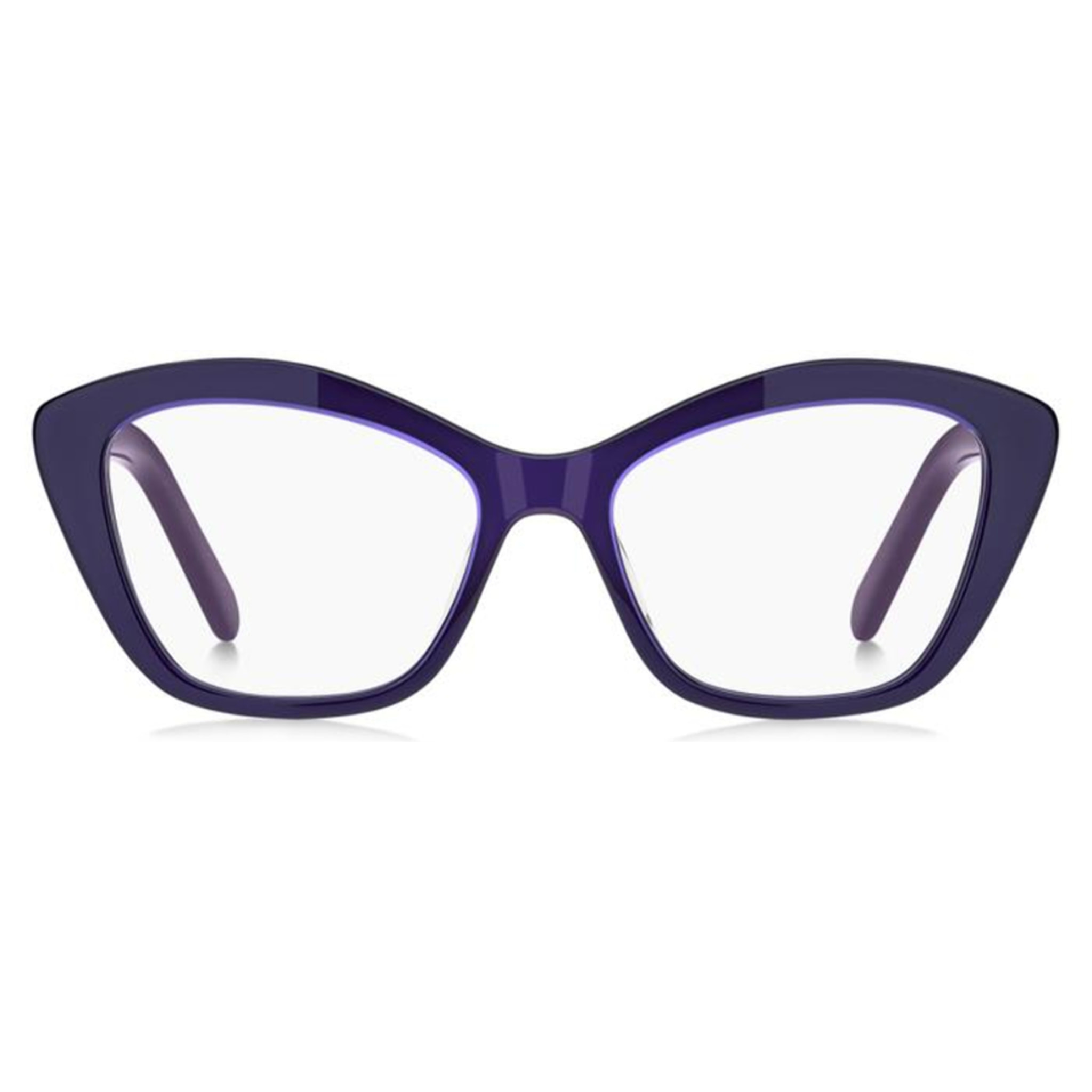 Gafas de Vista Marc Jacobs MARC 802 RY8 de Acetato Mujer 53 mm