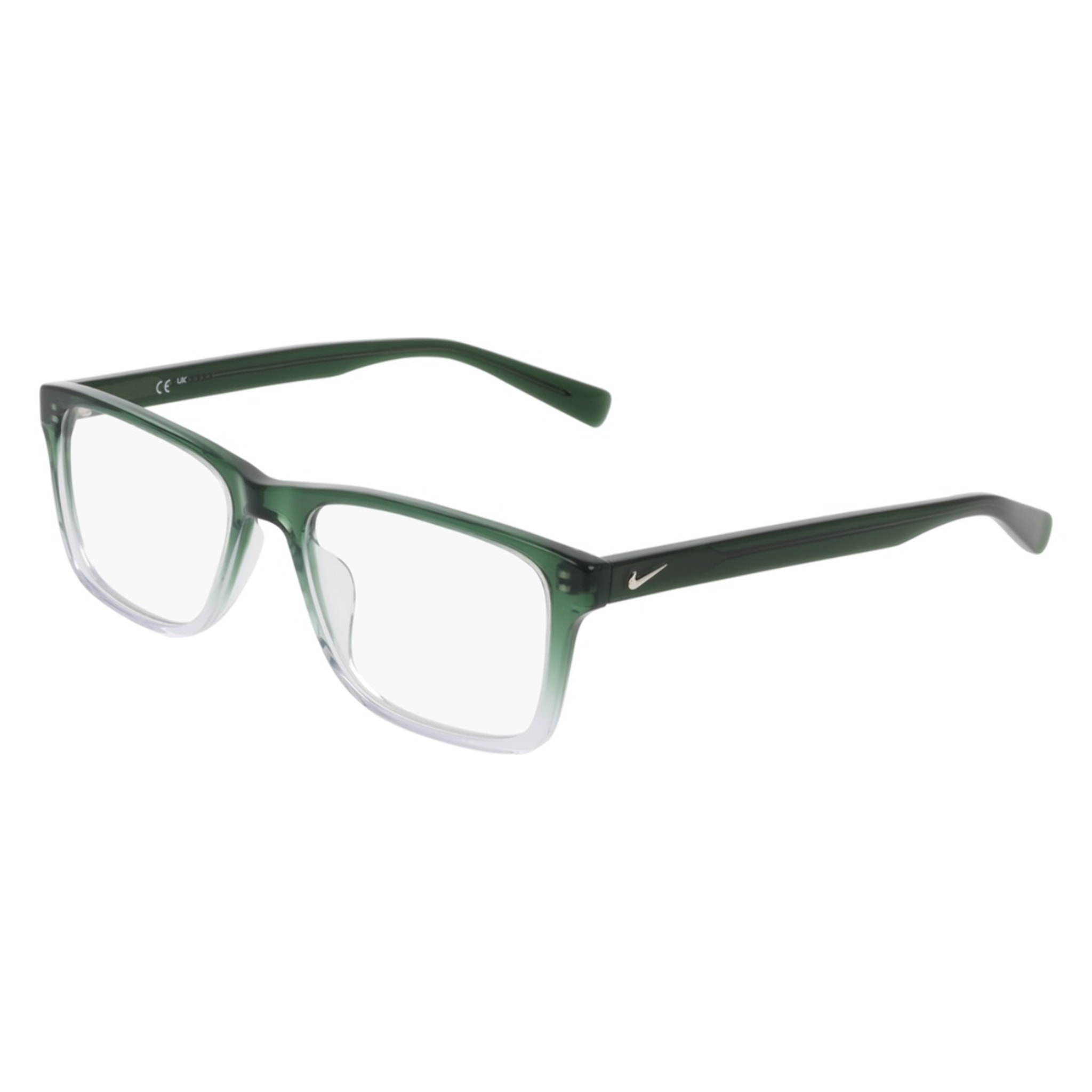 Gafas de Vista Nike 1000Y 313 54 de Acetato Unisex
