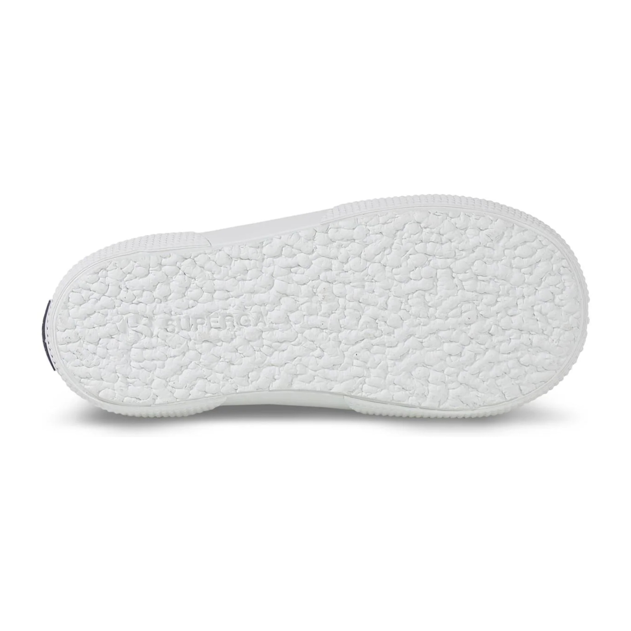 Superga - Bambino/a Blu - 3750 Leggera Kids Straps