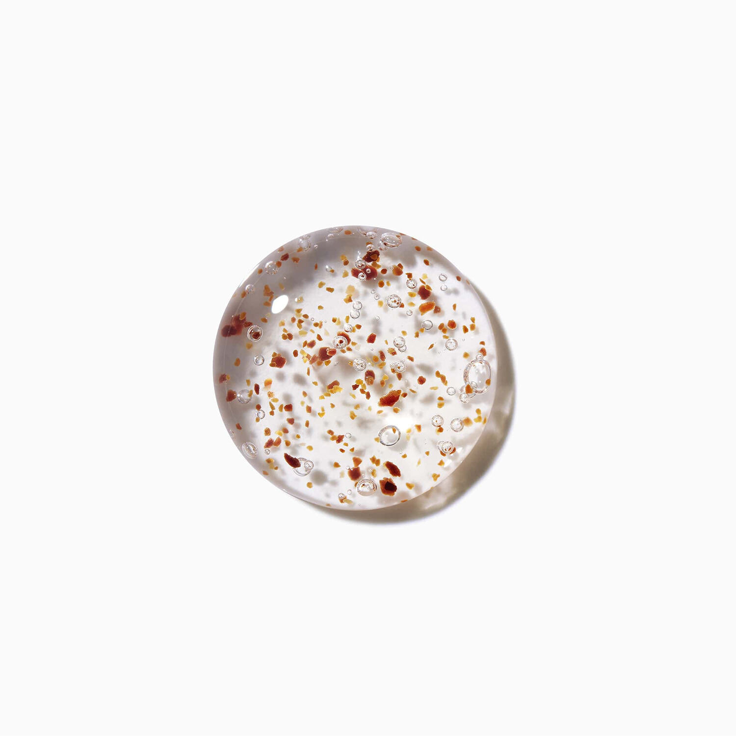 Symbiose - Soin micro-exfoliant cellulaire pour cuir chevelu sensible 200 ml