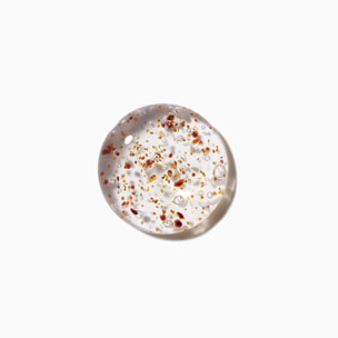 Symbiose - Soin micro-exfoliant cellulaire pour cuir chevelu sensible 200 ml