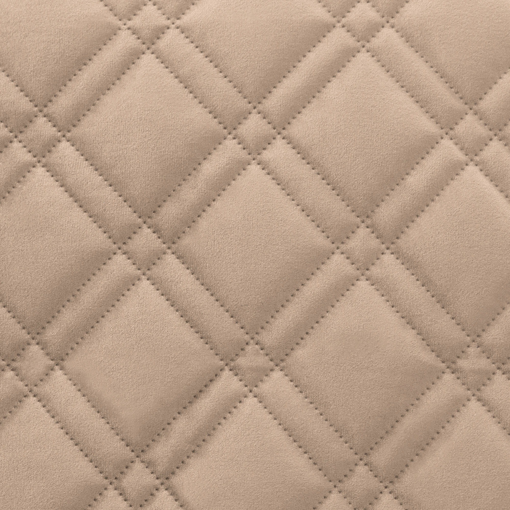 Cubre Sofá Chaise Longue Izquierda modelo VERONA