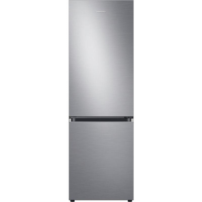 Réfrigérateur combiné SAMSUNG RB34C605CS9