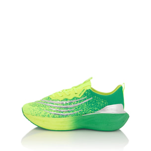 PLEIN SPORT Zapatillas bajas TIGER