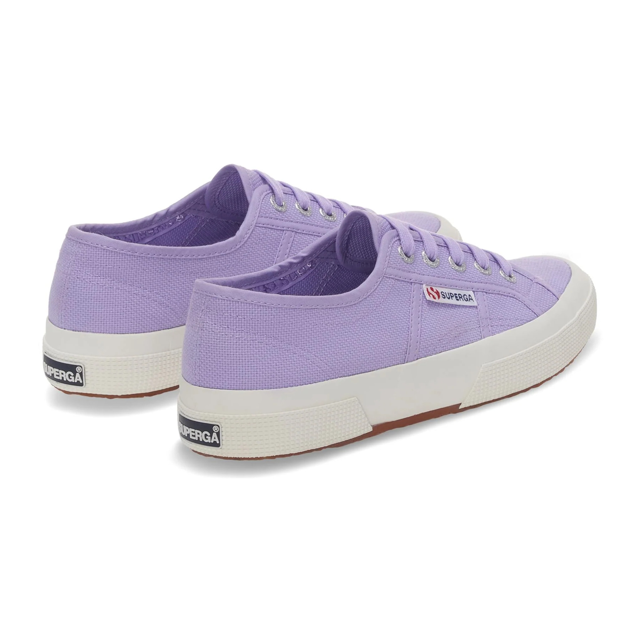 Le Superga Uomo/Donna 2750-COTU CLASSIC