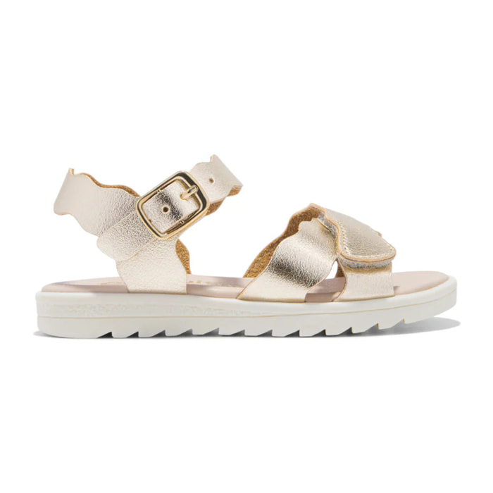 Conguitos - Sandali estivi per bambini comodi