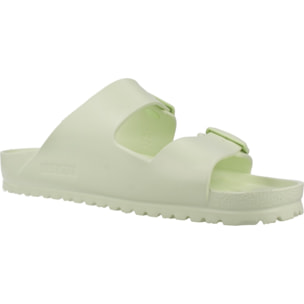 SANDALIAS BIRKENSTOCK ARIZONA EVA