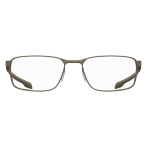 Montura de gafas Under Armour Hombre UA-5063-G-S05F517