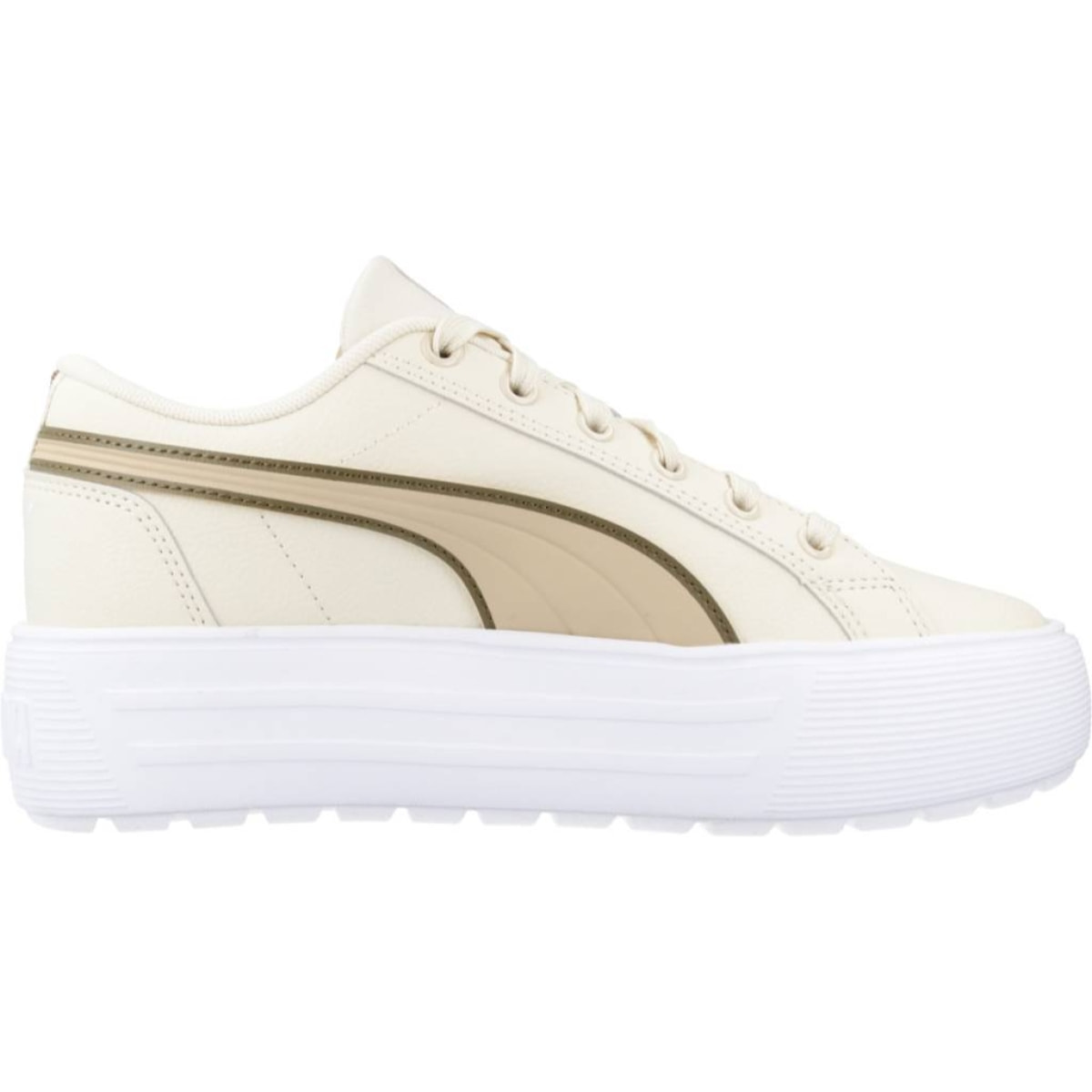 SNEAKERS PUMA KAIA 2.0