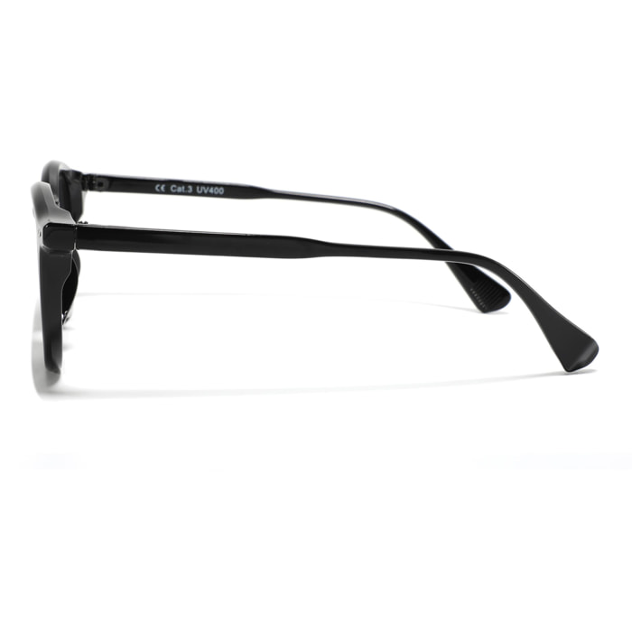 Gafas De Sol Sexton | 89139-1