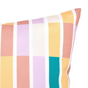 Coussin d'extérieur Poolside 45x45cm