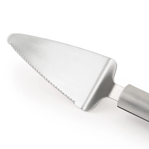 Pelle à gâteaux 26 cm