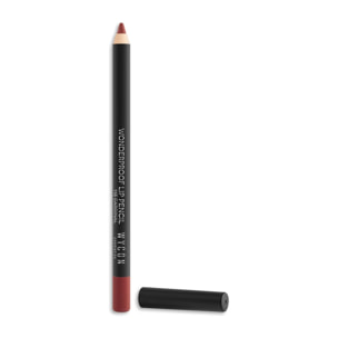 WONDERPROOF LIP PENCIL Matita labbra waterproof