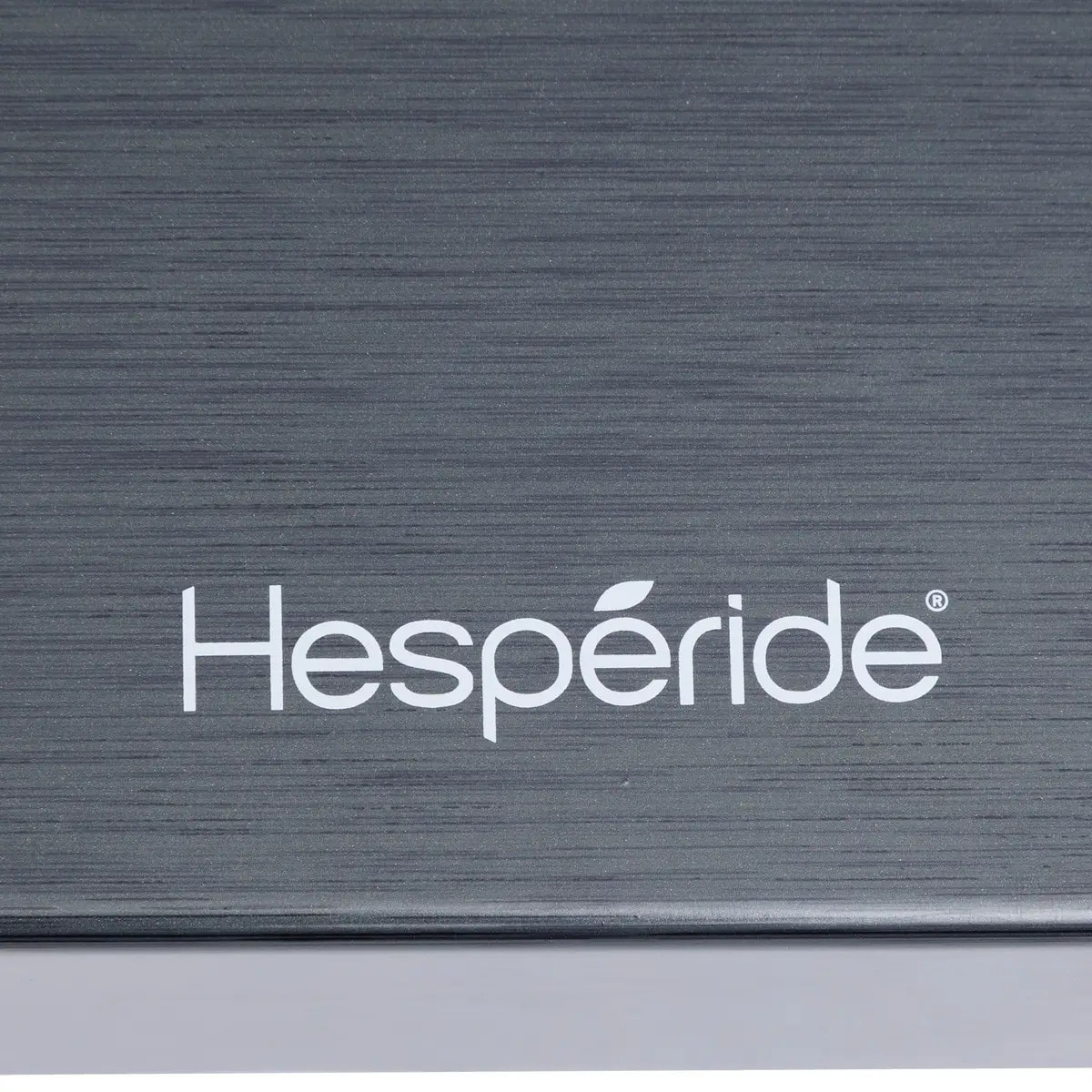 Dalle pour parasol Baquio Gris