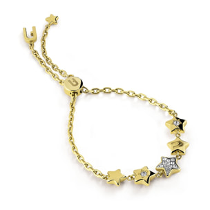 Furla Joyería Brazalete Furla Stars