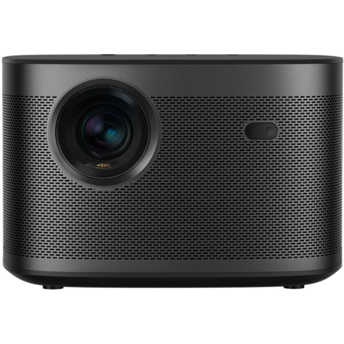 Vidéoprojecteur home cinéma XGIMI Horizon Pro 4K