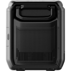 Glacière électrique ECOFLOW Classic 45L