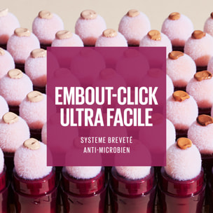 Maybelline New York Instant Anti-Âge L'Effaceur Anti-cernes ['145 Olive Dore', '03 Clair']