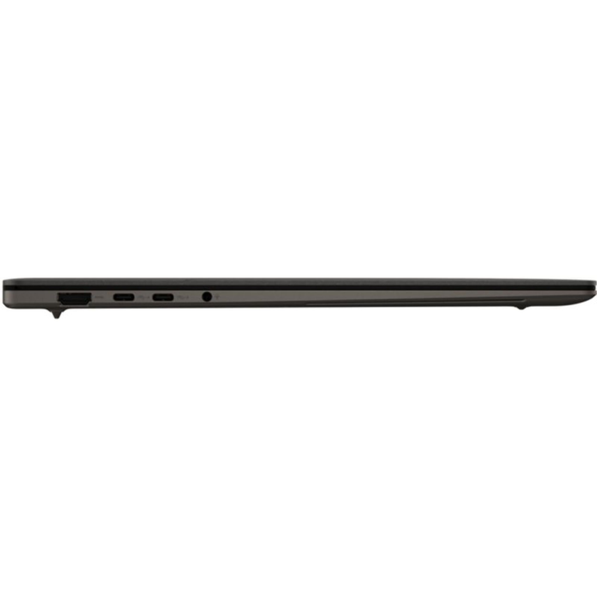 Ordinateur portable ASUS Zenbook S UM5606KA-DRRK147W Copilot+PC