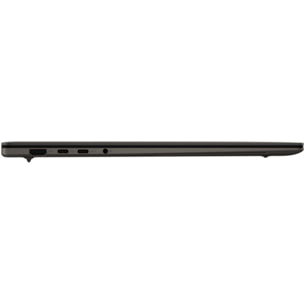 Ordinateur portable ASUS Zenbook S UM5606KA-DRRK147W Copilot+PC