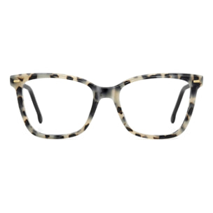 Gafas de Vista Carrera 3049 AHF de Acetato Mujer 52 mm