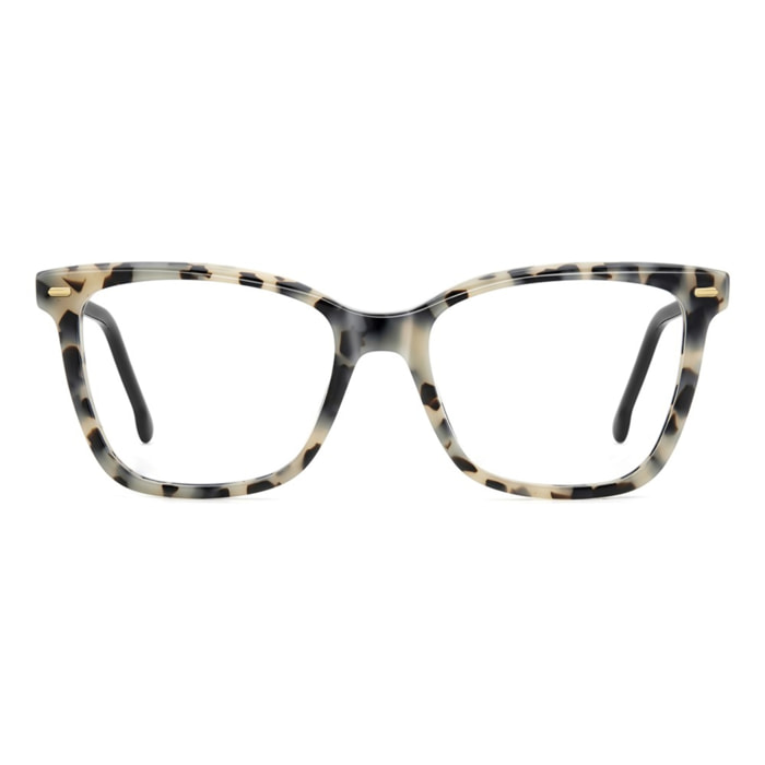 Gafas de Vista Carrera 3049 AHF de Acetato Mujer 52 mm