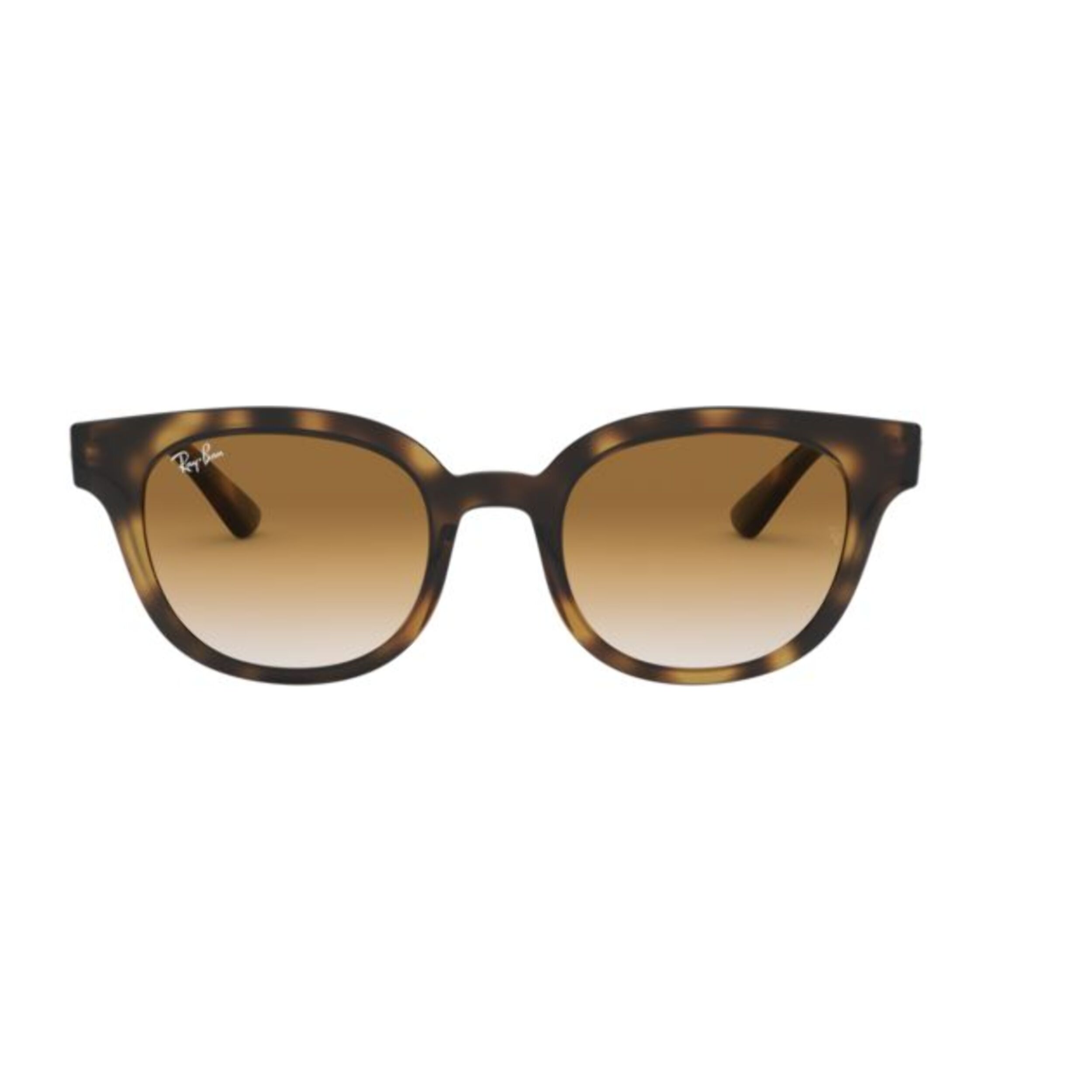 Gafas de sol Ray Ban Unisex RB4324-50-710-51
