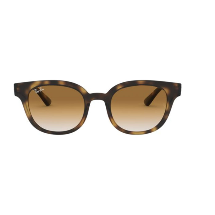 Gafas de sol Ray Ban Unisex RB4324-50-710-51