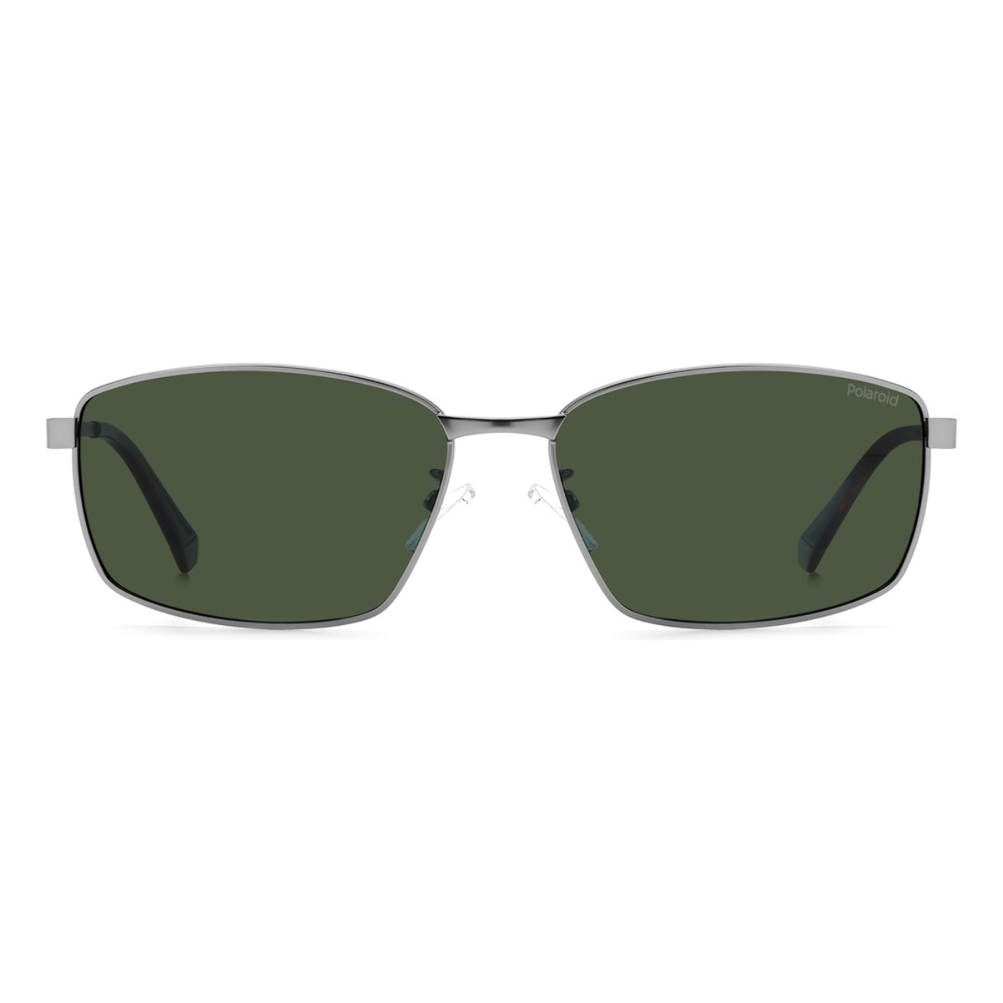 GAFAS DE SOL POLARIZADAS POLAROID PLD 2137/G/S/X R81