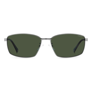 GAFAS DE SOL POLARIZADAS POLAROID PLD 2137/G/S/X R81