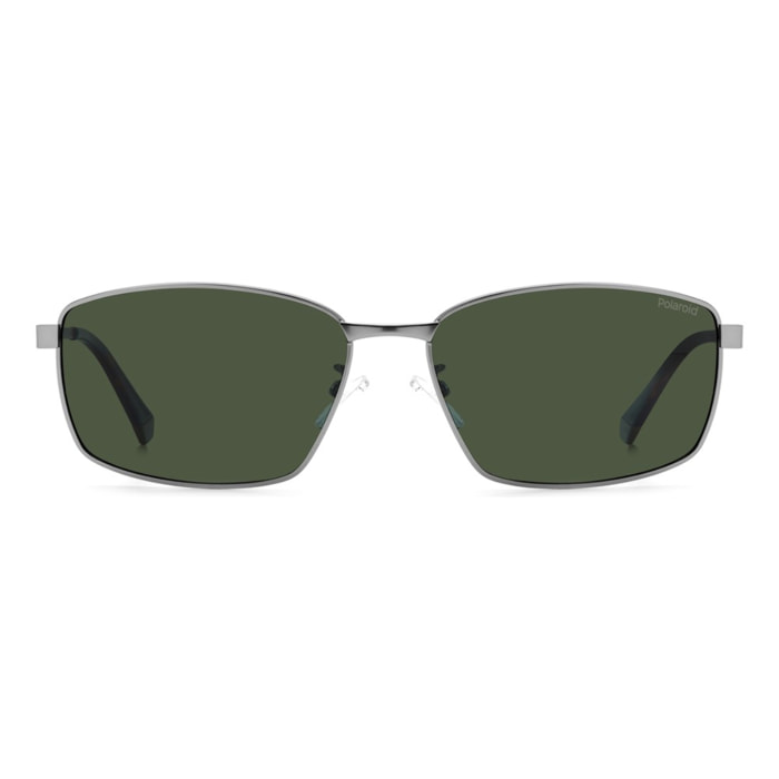 GAFAS DE SOL POLARIZADAS POLAROID PLD 2137/G/S/X R81