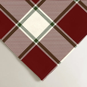 Lot de 2 torchons de cuisine Wish 2 - 13