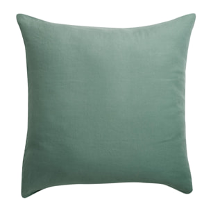 Taie d'oreiller Kala