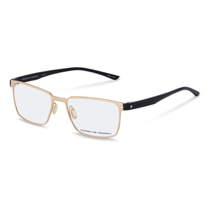 Montura de gafas Porsche Design Hombre P8354-B