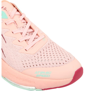 PLEIN SPORT ATOMIC SPEED // GEN.X.05