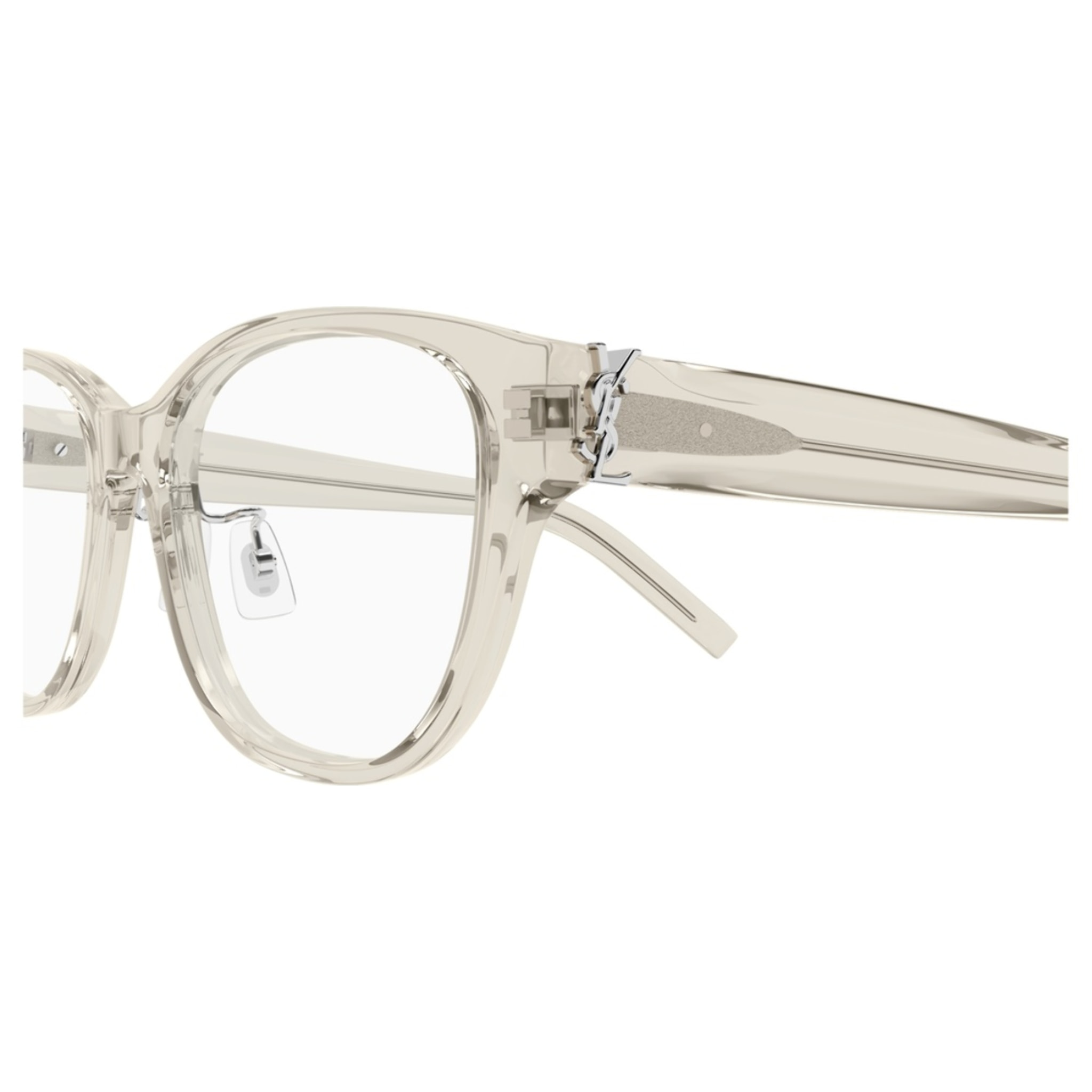 GAFAS DE VISTA SAINT LAURENT SL M169/F-004