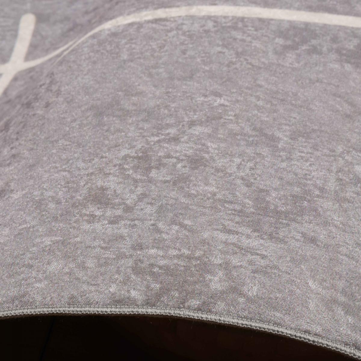 Tapis de cuisine Lavable 30° FOVU
