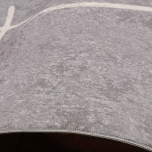 Tapis de cuisine Lavable 30° FOVU