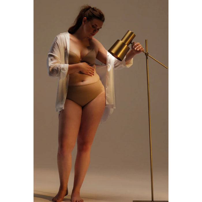 Slip Modellante