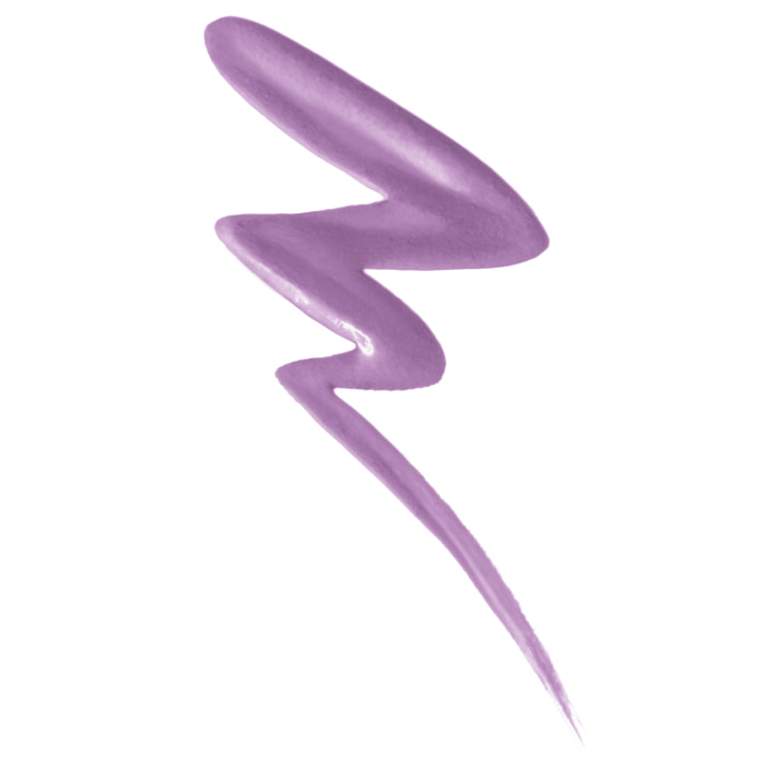 Epic Wear Eyeliner Liquide Lilac