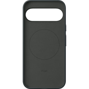 Coque GOOGLE Pixel 10 Pro XL Noir Volcanique