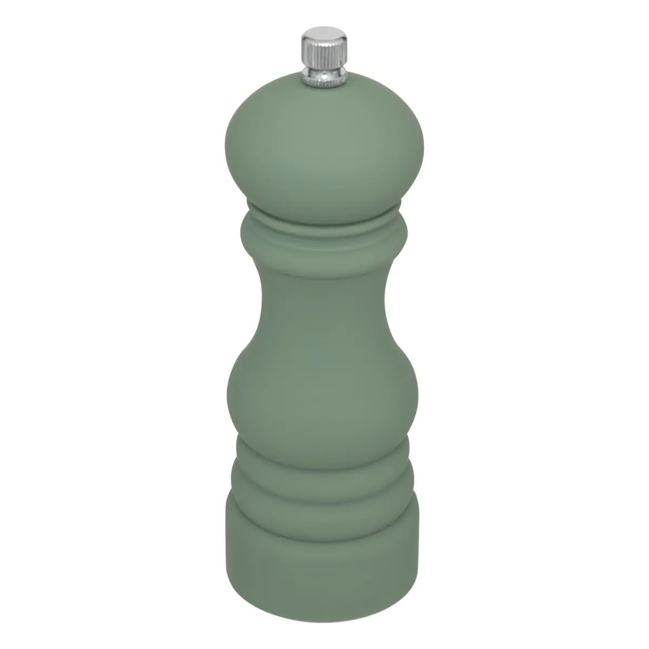 2 moulins à épices "Sensia" 14,5cm