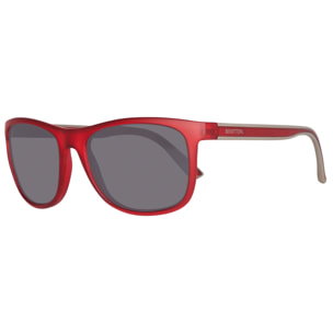 Gafas de sol Benetton Unisex BE982S05