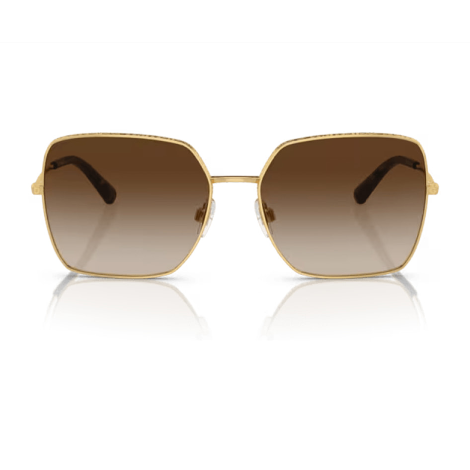 GAFAS DE SOL DOLCE & GABBANA® 0DG2242 02/13 57