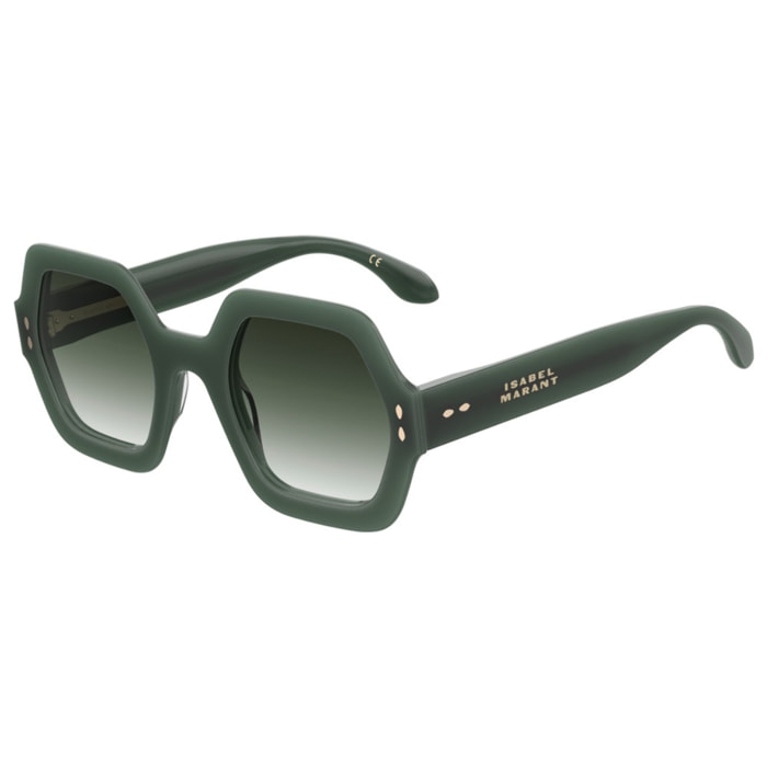 Gafas de Sol Isabel Marant IM 0004/N/S 1ED de Acetato Mujer 52 mm