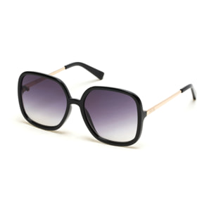 Gafas de sol Kenneth Cole Mujer KC2981-5601B
