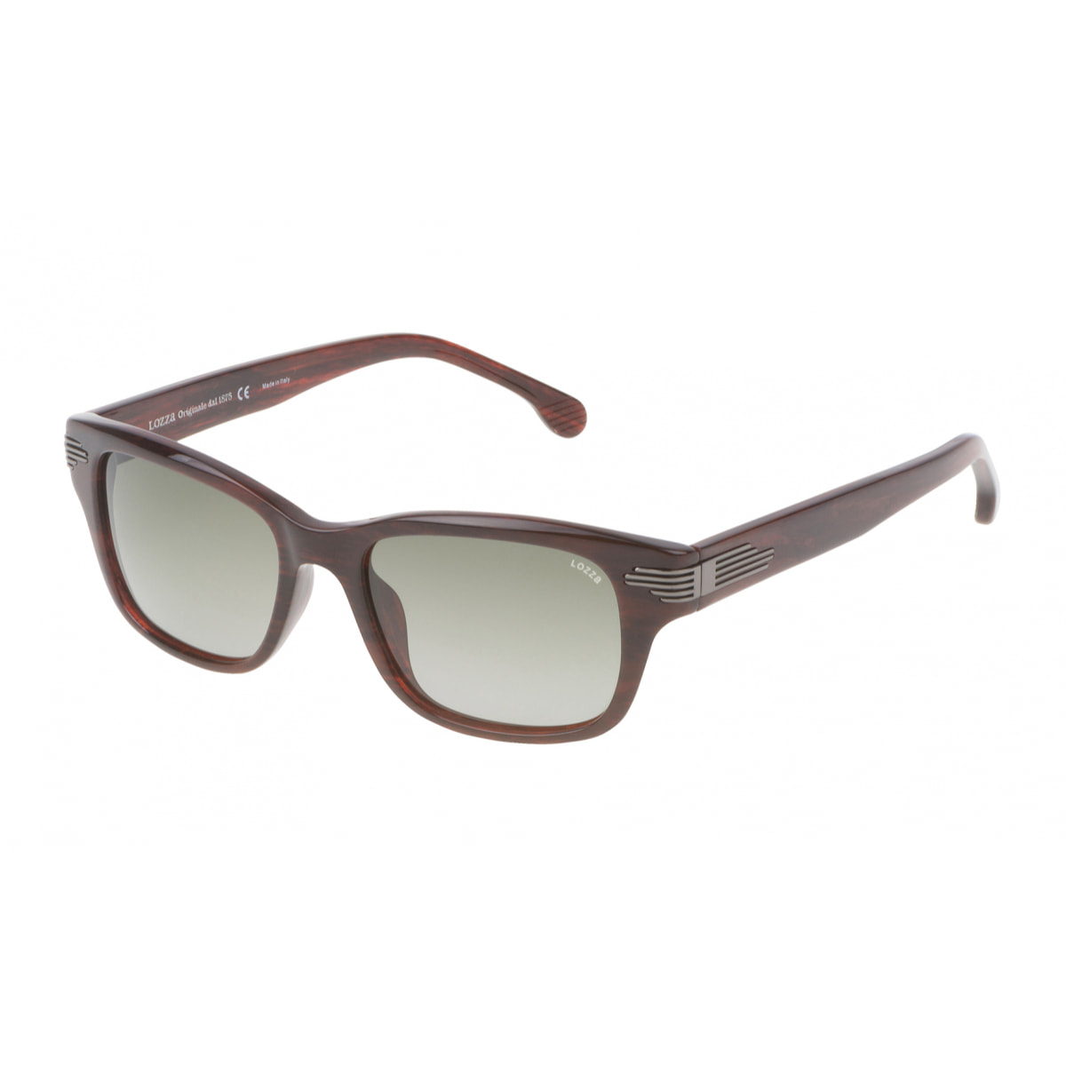 Gafas de sol Lozza Hombre SL4074M5209Y7