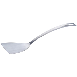 Pelle à service Fackelmann Essential