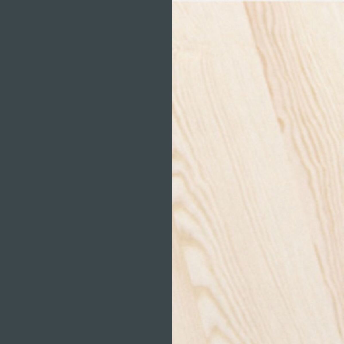 Cómoda Eira Blue Ocean - Oak